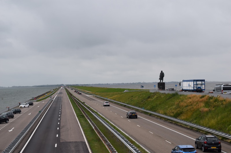  Afsluitdijk3