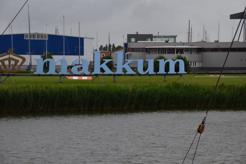  Afsluitdijk9