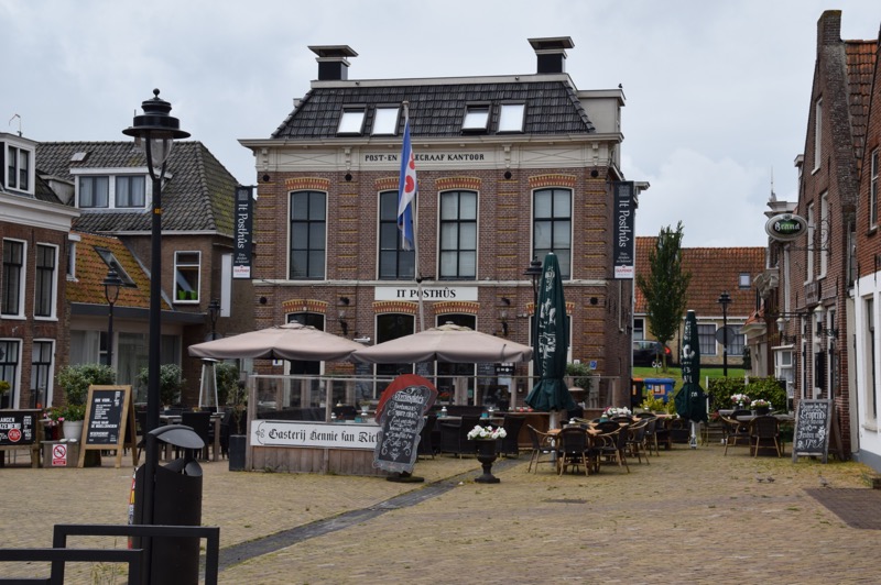  Afsluitdijk12