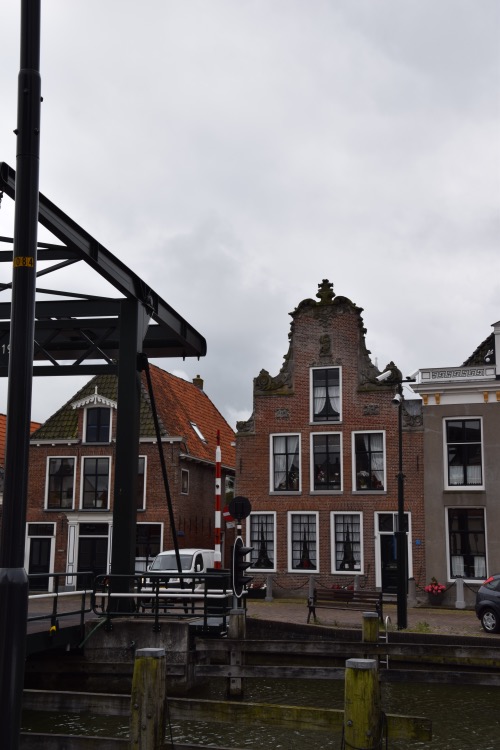  Afsluitdijk16