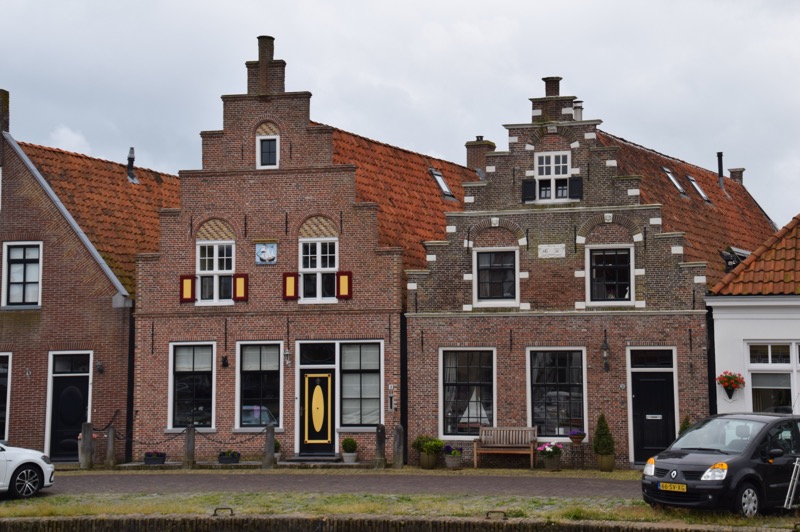  Afsluitdijk17