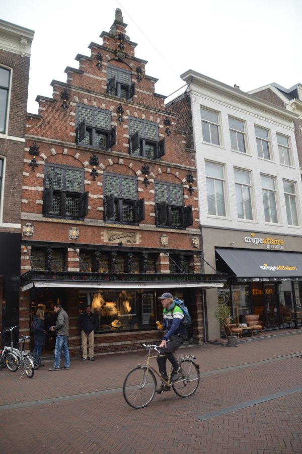  Haarlem1