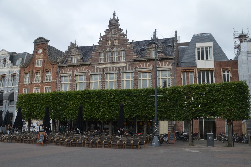  Haarlem