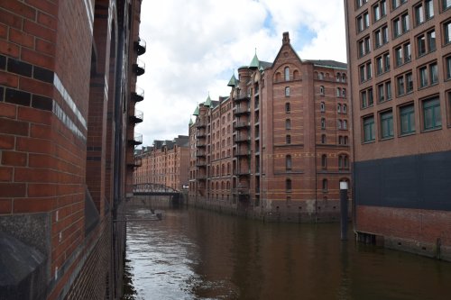  Hamburg6