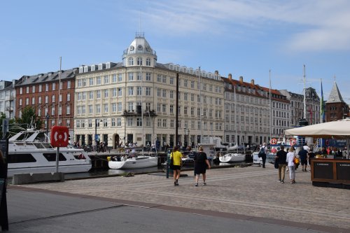  Kopenhagen14