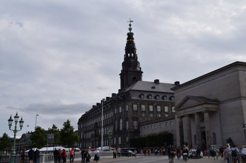  Kopenhagen39