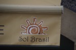 sol brasil