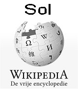 Wikepedia
