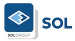 sol group