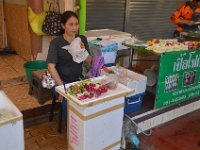 DSC 0004  Flower-market in Bangkok